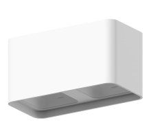 Корпус светильника накладной Ambrella Light DIY Spot C7850