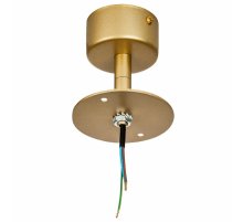 Потолочное крепление Lightstar Rullo 590110