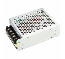 Фильтр Arlight ШИМ SPV-PFL-24010 DC/DC (12-24V, 10A) 026545(2)