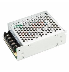 Фильтр Arlight ШИМ SPV-PFL-24010 DC/DC (12-24V, 10A) 026545(2)