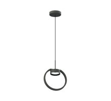 Корпус подвесного светильника Ambrella Light Diy spot C9102
