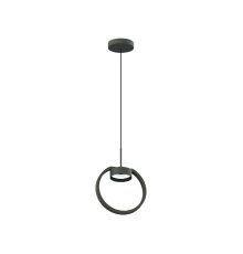 Корпус подвесного светильника Ambrella Light Diy spot C9102