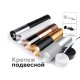 Насадка передняя Ambrella Light DIY Spot N6133 УЦ
