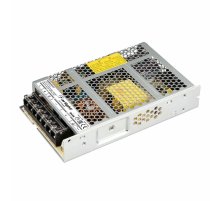 Блок питания Arlight HTS-150-48 (48V, 3.1A, 150W) 015940(1)
