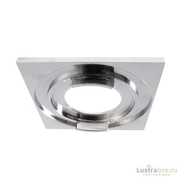 Крышка Deko-Light Mizar 930077