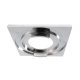 Крышка Deko-Light Mizar 930077