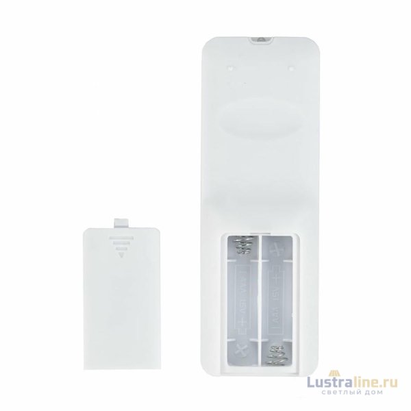 Пульт Citilux CLR714.IR_Remote