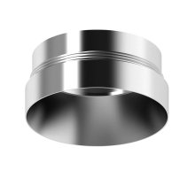 Насадка передняя Ambrella Light DIY Spot N6132