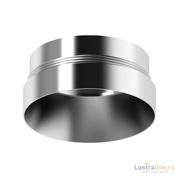 Насадка передняя Ambrella Light DIY Spot N6132