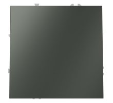 Вывод кабеля Voltum S70 VLS080206