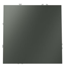 Вывод кабеля Voltum S70 VLS080206