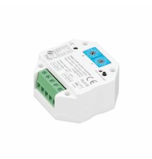 Конвертер Arlight SMART-DALI-301-72-SH-IN (BUS/24V, ZB, 2.4G) 046469