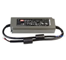 Блок питания Deko-Light Power supply 60Вт 90-305В IP20 872098
