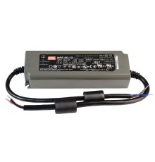 Блок питания Deko-Light Power supply 60Вт 90-305В IP20 872098
