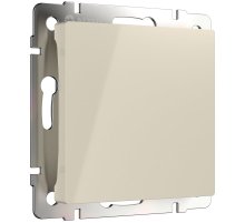 Заглушка Werkel 4690389155734 W1159203