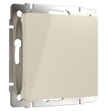 Заглушка Werkel 4690389155734 W1159203