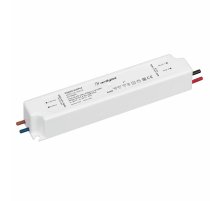 Блок питания Arlight ARPV-SP-24018 (24V, 0.75A, 18W) 039675