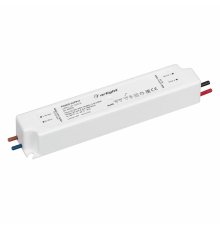Блок питания Arlight ARPV-SP-24018 (24V, 0.75A, 18W) 039675