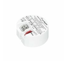 Блок питания Arlight ARJ-SP-27-PFC-R (27W, 15-42V, 0.6-0.65A) 048772