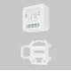 Wi-Fi модуль Maytoni Smart home MSN001