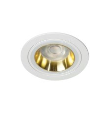 Кольцо точечного светильника Kanlux Feline 37254