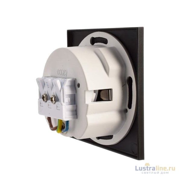 Плафон Deko-Light Alwaid 930493 Плафон Deko-Light Alwaid 930493
