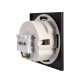 Плафон Deko-Light Alwaid 930493