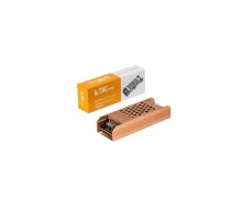 Блок питания SWG YA-100-12 002828