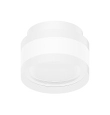 Корпус накладного светильника Ambrella Light DIY Spot C8418