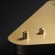 Потолочное крепление ImperiumLoft Mount 101426-26