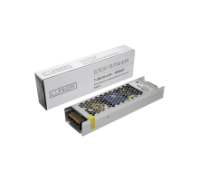 Блок питания Lumker T-300-24-LUX 005027 Блок питания Lumker T-300-24-LUX 005027