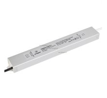 Блок питания Arlight ARPV-24100-SLIM-D (24V, 4.2A, 100W) 026664