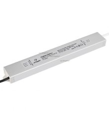 Блок питания Arlight ARPV-24100-SLIM-D (24V, 4.2A, 100W) 026664