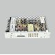 Блок питания Maytoni Led strip 250Вт DC24В IP20 220206