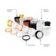 Насадка передняя Ambrella Light DIY Spot N6133 УЦ