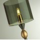 Плафон Odeon Light Standing 4889/1S