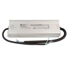 Блок питания Deko-Light 200Вт 220-240В IP67 872138
