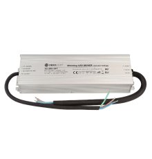 Блок питания Deko-Light 200Вт 220-240В IP67 872138