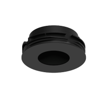 Корпус светильника с магнитной накладкой Lumker COMBO2-MG-BL 00-00009781