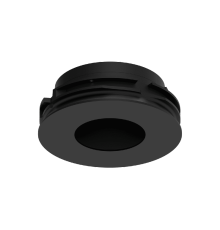 Корпус светильника с магнитной накладкой Lumker COMBO2-MG-BL 00-00009781