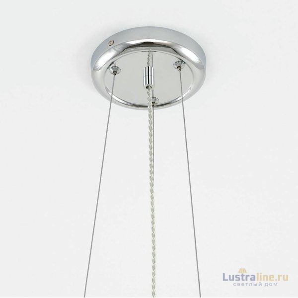 Подвесной комплект Citilux СтарЛайт CL703011 Подвесной комплект Citilux СтарЛайт CL703011