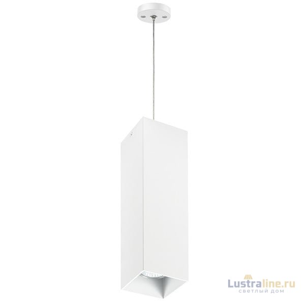 Подвес Lightstar 590286