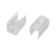 Держатель Arlight ARL-Moonlight-1712-Clip Clear 029832