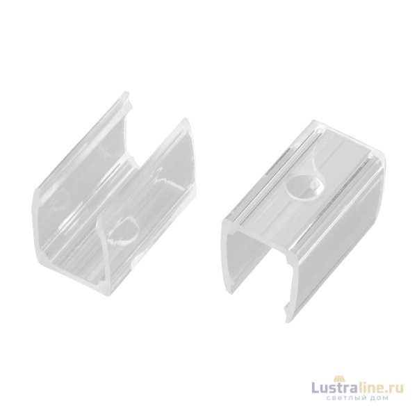 Держатель Arlight ARL-Moonlight-1712-Clip Clear 029832