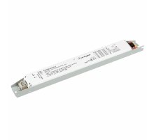 Блок питания Arlight ARJ-LG-60-LINEAR-PFC-HV (60W, 80-300V, 0.2-0.5A) 049556
