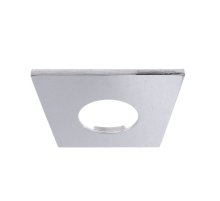 Крышка Deko-Light Mizar 930077