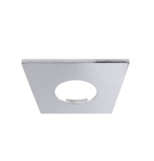 Крышка Deko-Light Mizar 930077