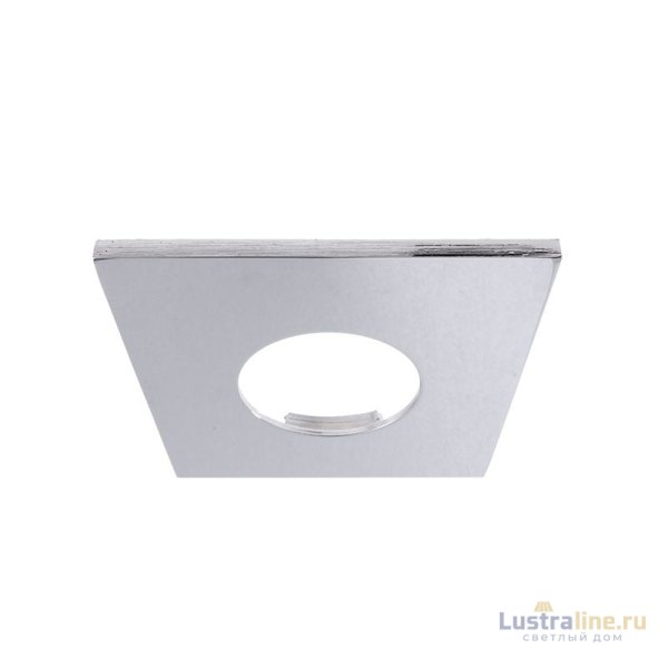 Крышка Deko-Light Mizar 930077