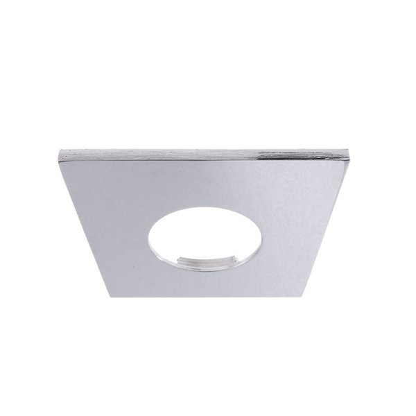Крышка Deko-Light Mizar 930077