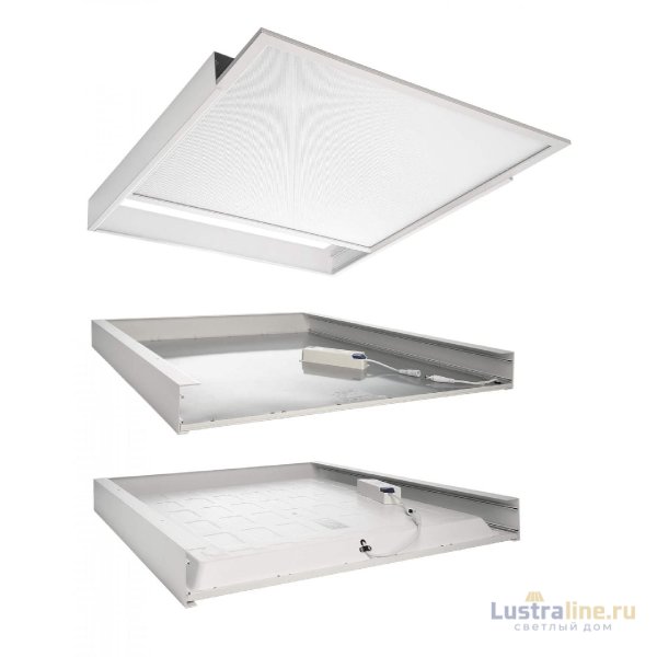 Монтажная рама для панели Deko-Light 930664